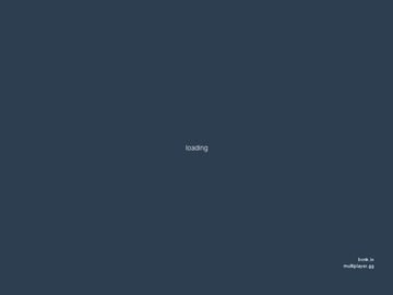 Farming Simulator cover