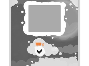 Feed the Mooks cover