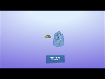 Feed Us Xmas Xpansion cover