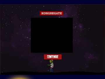 Flaming Zombooka 2 cover