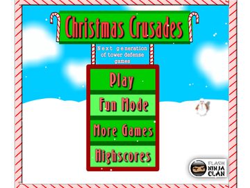 Flash Empires 2 cover