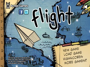 Flight cover