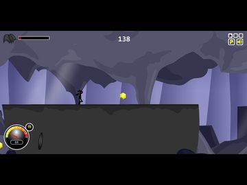 Flood Runner 2 cover