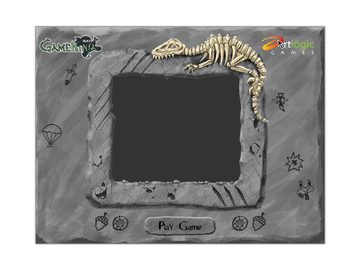 Fly Squirrel Fly cover