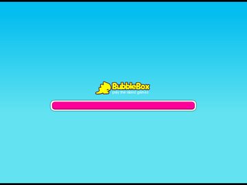 Flying Penguins cover