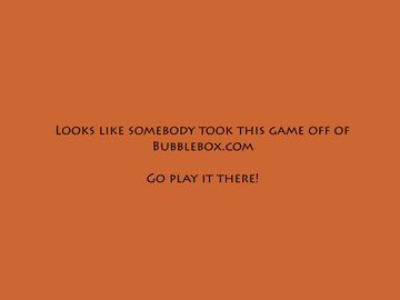 Forever Samurai cover