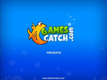 Fox Farm Attack cover