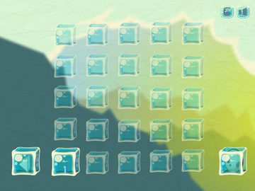 Freezy Mammoth cover