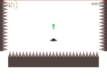 Game of Disorientation cover