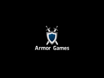 Gemcraft: Labyrinth cover