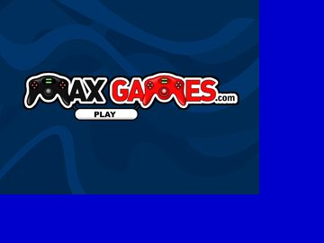 Gentlemen Rats in Outer Space cover