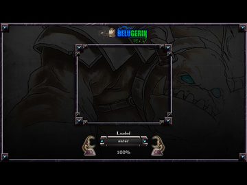 Giant Tower Defense cover