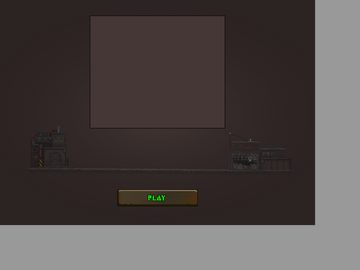 Gloomy Truck 2 cover