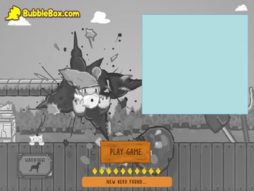 Gnome Sweet Gnome cover