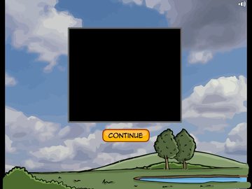 Gone to the Dogs cover