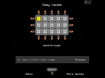 Gravistation 2 cover