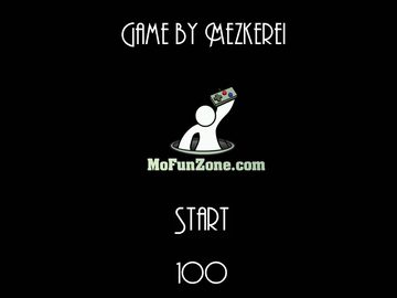 Gravity Master cover