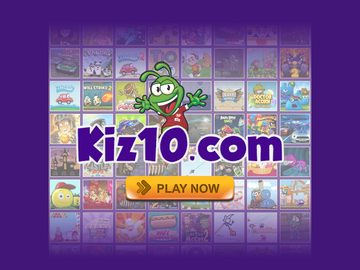 Green Saboteur cover