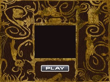 Gretel and Hansel cover