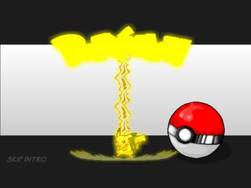 Hacked Pokemon Tower Defense cover
