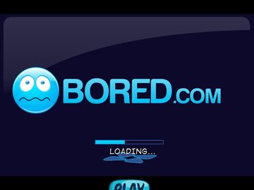 Handless Millionaire 2 cover