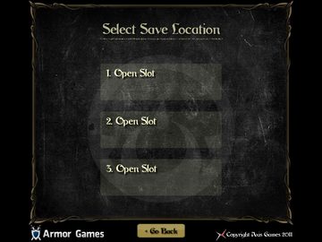 Hands of War 2: Expanded Edition cover