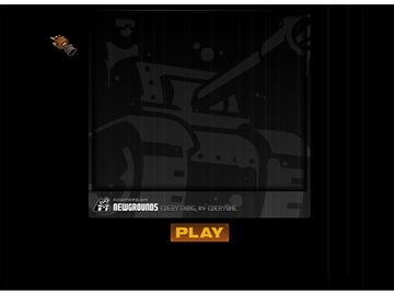 Hood Episode 3 cover