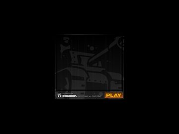 Horror Painting Parodies cover