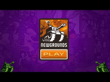 Hunt For Horror cover