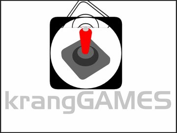 I Saw Her Standing There cover