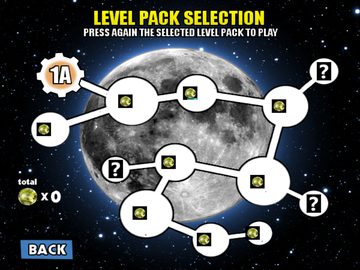 Imperfect Balance cover