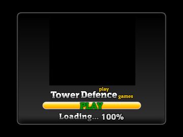 Infinite Dungeon RPG cover