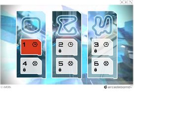 IonDrift Epsilon cover