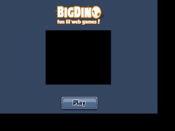 Jack the Zombie cover