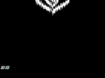 Jet Velocity 2 cover