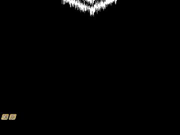 Jet Velocity 3D cover