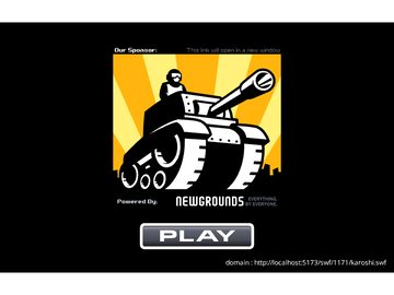 Karoshi: Suicide Salaryman cover