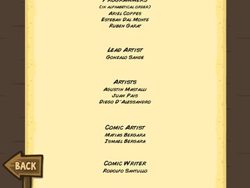 Kingdom Rush Frontiers cover