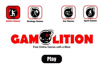 Kingdom Wars Idle
 cover