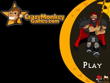 King&#039;s Island cover