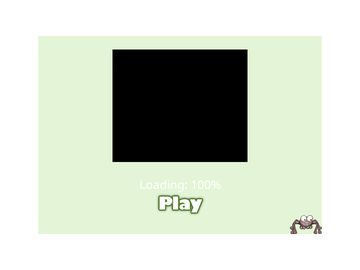 Kitchen Defence cover