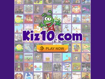 Kitty Kibbles 2 cover