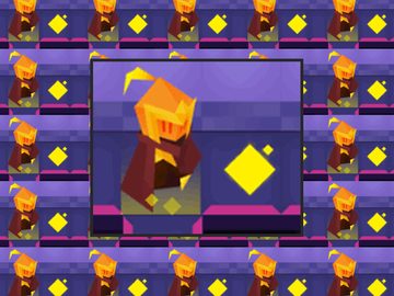 Knight of Light cover