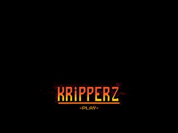 KripperZ cover