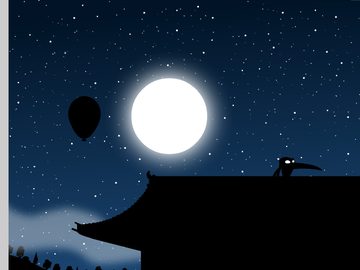 Last Line of Defense cover