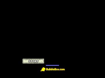 Launch To Valhalla cover