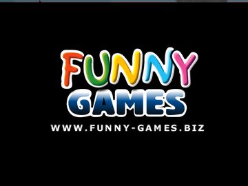 Lethal RPG Destiny 2 cover