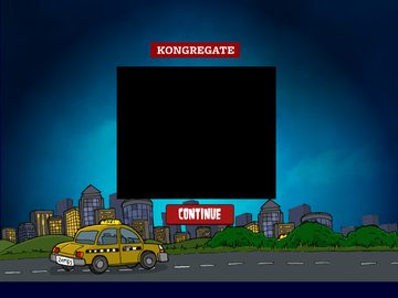 Level Pack: Flaming Zombooka 2 cover