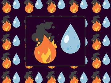 Little Alchemy 2 cover