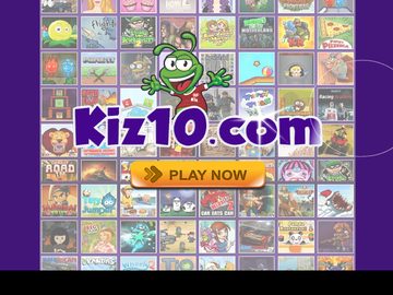 Loved Monsters cover